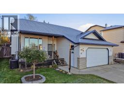 57 Falcon Crescent, Sylvan Lake, AB T4S2H3 Photo 31