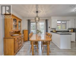 2pc Bathroom - 158 Stokil Drive, Lower Sackville, NS B4C2G6 Photo 14
