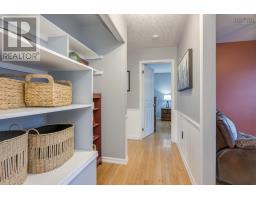 158 Stokil Drive, Lower Sackville, NS B4C2G6 Photo 16