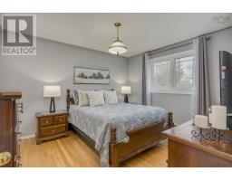 158 Stokil Drive, Lower Sackville, NS B4C2G6 Photo 17
