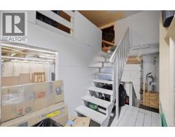 57 Falcon Crescent, Sylvan Lake, AB T4S2H3 Photo 30