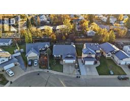 57 Falcon Crescent, Sylvan Lake, AB T4S2H3 Photo 32