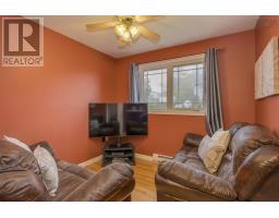 158 Stokil Drive, Lower Sackville, NS B4C2G6 Photo 22