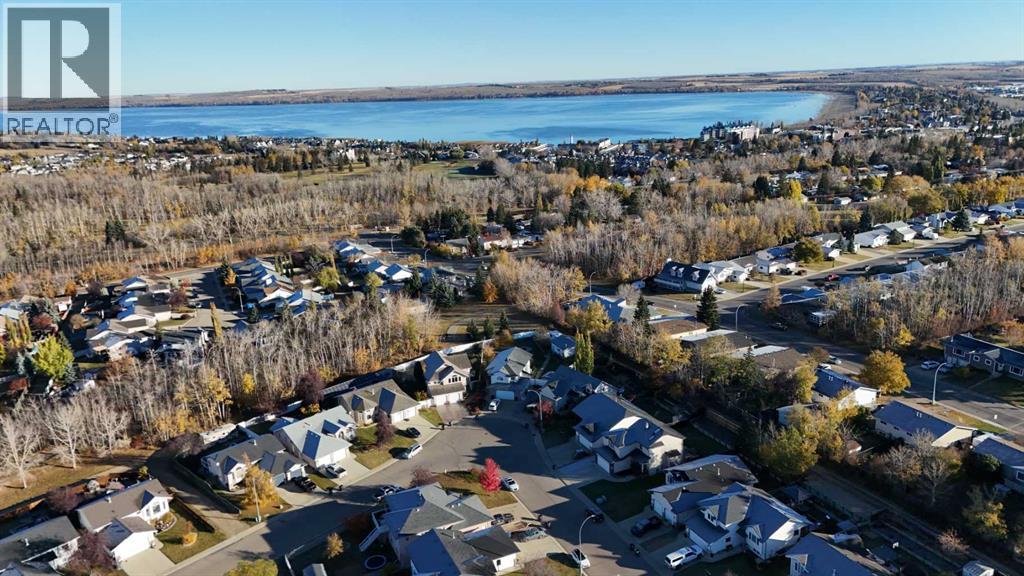 Listing photo – 57 Falcon Crescent, Sylvan Lake