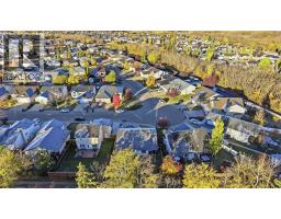 57 Falcon Crescent, Sylvan Lake, AB T4S2H3 Photo 34