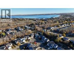 57 Falcon Crescent, Sylvan Lake, AB T4S2H3 Photo 36
