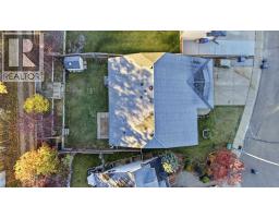 57 Falcon Crescent, Sylvan Lake, AB T4S2H3 Photo 33