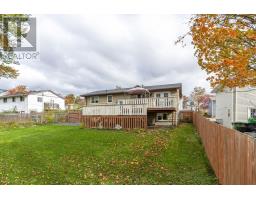 158 Stokil Drive, Lower Sackville, NS B4C2G6 Photo 42