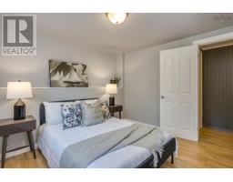 158 Stokil Drive, Lower Sackville, NS B4C2G6 Photo 31