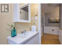 158 Stokil Drive, Lower Sackville, NS B4C2G6 Photo 24