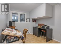 158 Stokil Drive, Lower Sackville, NS B4C2G6 Photo 35