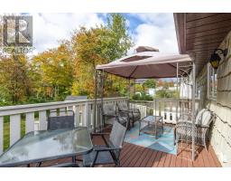 158 Stokil Drive, Lower Sackville, NS B4C2G6 Photo 39