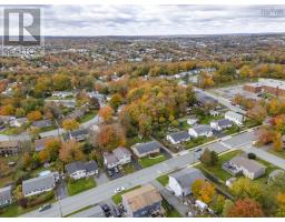158 Stokil Drive, Lower Sackville, NS B4C2G6 Photo 45