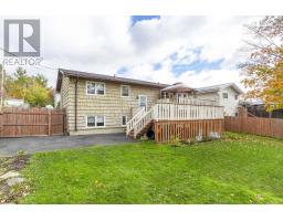 158 Stokil Drive, Lower Sackville, NS B4C2G6 Photo 43