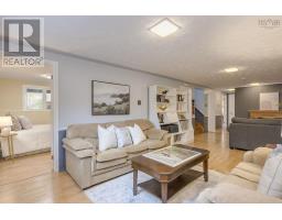 158 Stokil Drive, Lower Sackville, NS B4C2G6 Photo 29