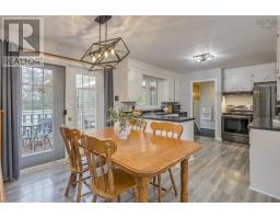 158 Stokil Drive, Lower Sackville, NS B4C2G6 Photo 15