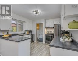 4pc Bathroom - 158 Stokil Drive, Lower Sackville, NS B4C2G6 Photo 8