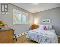 158 Stokil Drive, Lower Sackville, NS B4C2G6 Photo 20