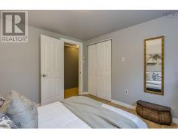 158 Stokil Drive, Lower Sackville, NS B4C2G6 Photo 32