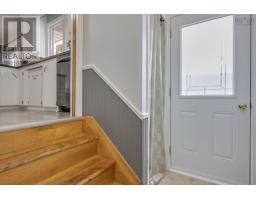 158 Stokil Drive, Lower Sackville, NS B4C2G6 Photo 25