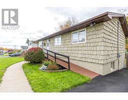 158 Stokil Drive, Lower Sackville, NS B4C2G6 Photo 48