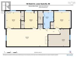 158 Stokil Drive, Lower Sackville, NS B4C2G6 Photo 50