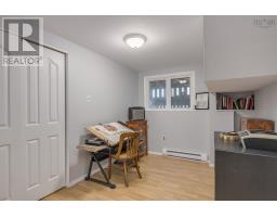 158 Stokil Drive, Lower Sackville, NS B4C2G6 Photo 36