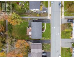 158 Stokil Drive, Lower Sackville, NS B4C2G6 Photo 46