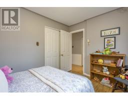 158 Stokil Drive, Lower Sackville, NS B4C2G6 Photo 21