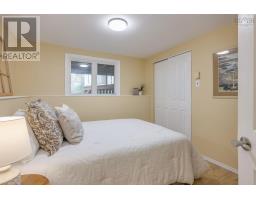 158 Stokil Drive, Lower Sackville, NS B4C2G6 Photo 33