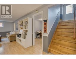 158 Stokil Drive, Lower Sackville, NS B4C2G6 Photo 26