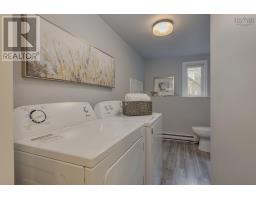 158 Stokil Drive, Lower Sackville, NS B4C2G6 Photo 37