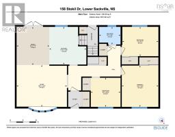 158 Stokil Drive, Lower Sackville, NS B4C2G6 Photo 49
