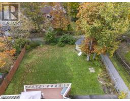 158 Stokil Drive, Lower Sackville, NS B4C2G6 Photo 47