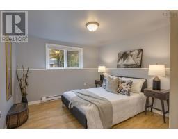 158 Stokil Drive, Lower Sackville, NS B4C2G6 Photo 30