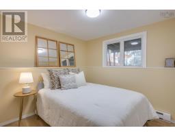 158 Stokil Drive, Lower Sackville, NS B4C2G6 Photo 34
