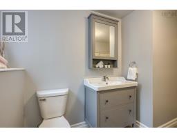 158 Stokil Drive, Lower Sackville, NS B4C2G6 Photo 38