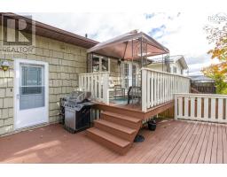 158 Stokil Drive, Lower Sackville, NS B4C2G6 Photo 41
