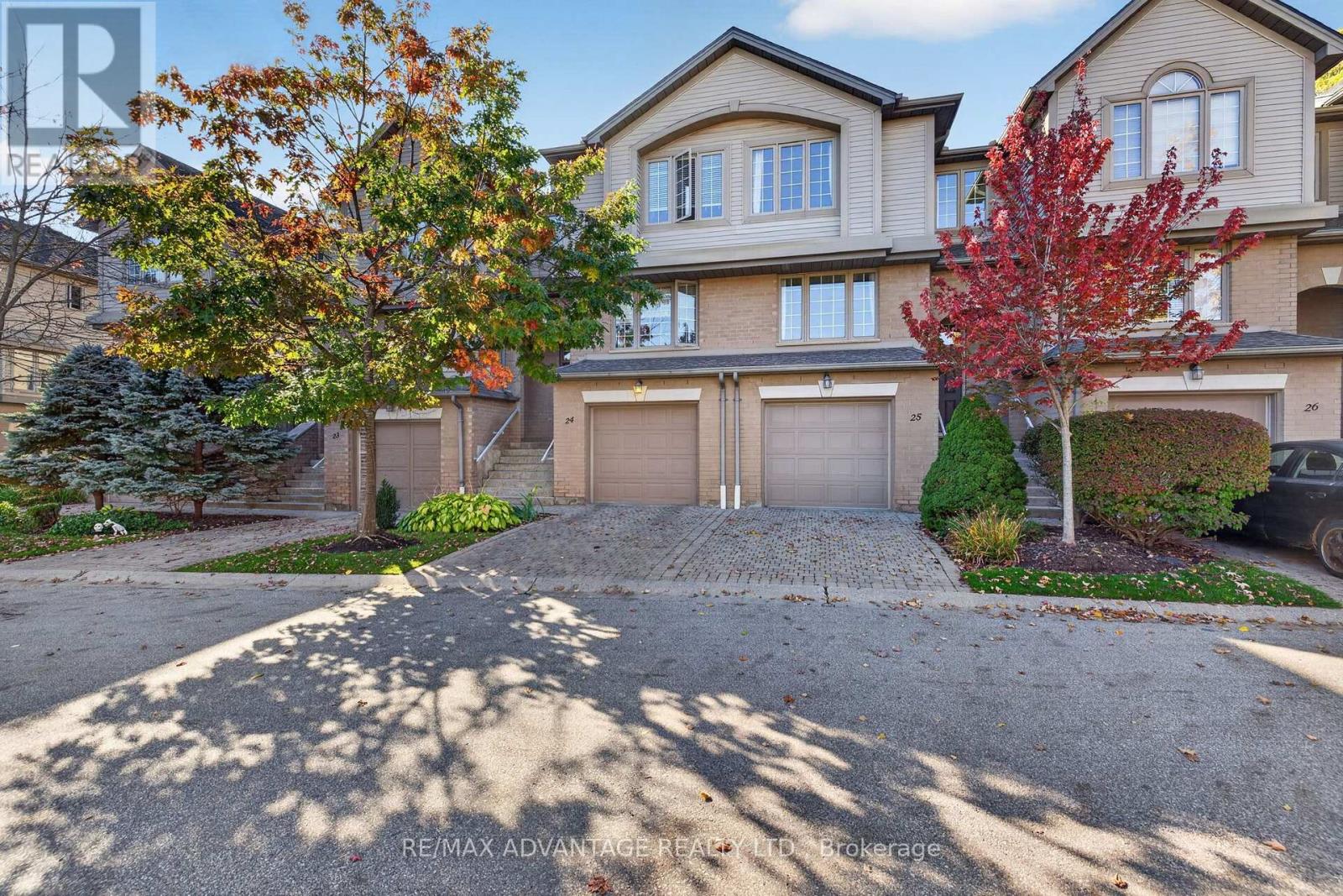 270 North Centre Road