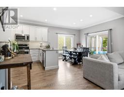 279 Oak Street, Lucan Biddulph, ON N0M2J0 Photo 10