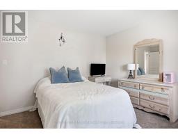 279 Oak Street, Lucan Biddulph, ON N0M2J0 Photo 21