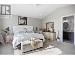 279 Oak Street, Lucan Biddulph, ON N0M2J0 Photo 23