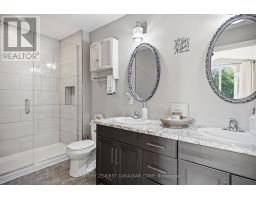279 Oak Street, Lucan Biddulph, ON N0M2J0 Photo 24