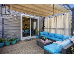 279 Oak Street, Lucan Biddulph, ON N0M2J0 Photo 30