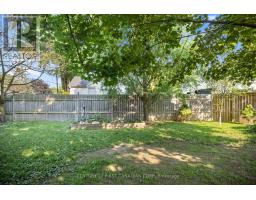 279 Oak Street, Lucan Biddulph, ON N0M2J0 Photo 32