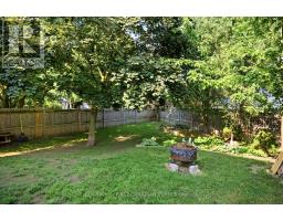 279 Oak Street, Lucan Biddulph, ON N0M2J0 Photo 33