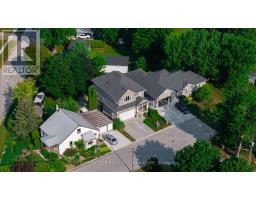 279 Oak Street, Lucan Biddulph, ON N0M2J0 Photo 35