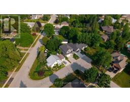 279 Oak Street, Lucan Biddulph, ON N0M2J0 Photo 36