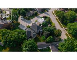 279 Oak Street, Lucan Biddulph, ON N0M2J0 Photo 37