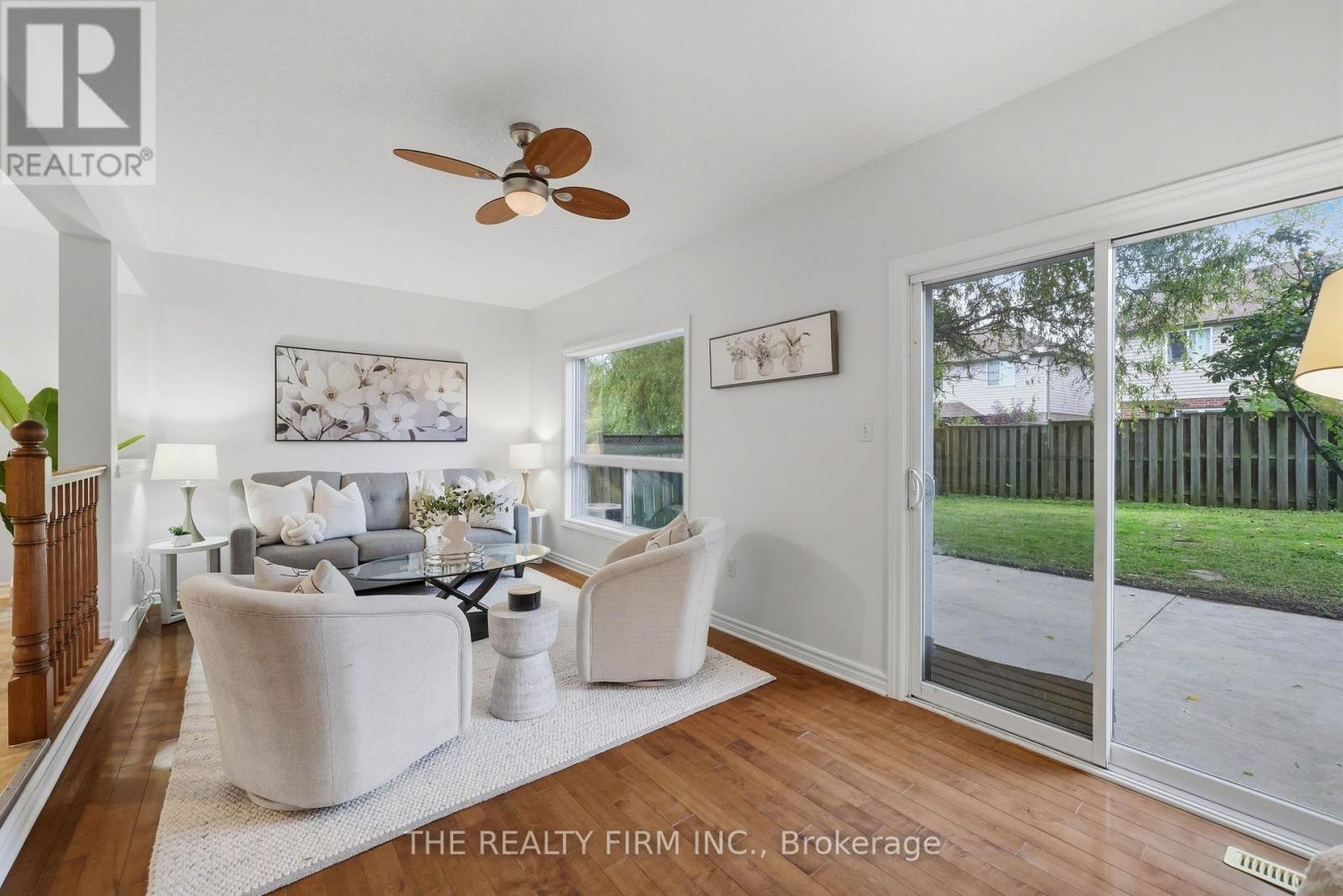 833 Capulet Lane — photo 16